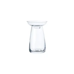 AQUA CULTURE VASE 80mm / 3in