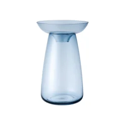 AQUA CULTURE VASE 120mm / 5in