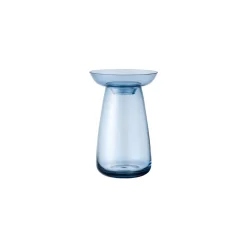 AQUA CULTURE VASE 80mm / 3in