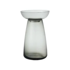 AQUA CULTURE VASE 120mm / 5in