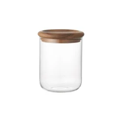 BAUM NEU canister 800ml / 27oz