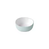 BONBO bowl 110x110mm