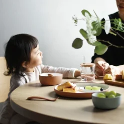 BONBO bowl 110x110mm