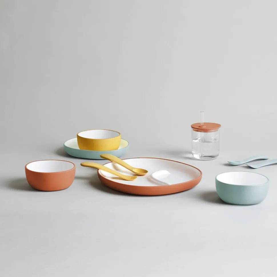 BONBO bowl 110x110mm