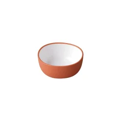 BONBO bowl 110x110mm