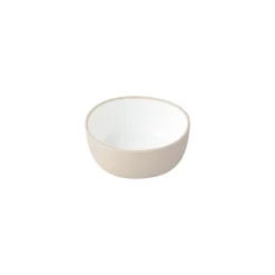 BONBO bowl 110x110mm