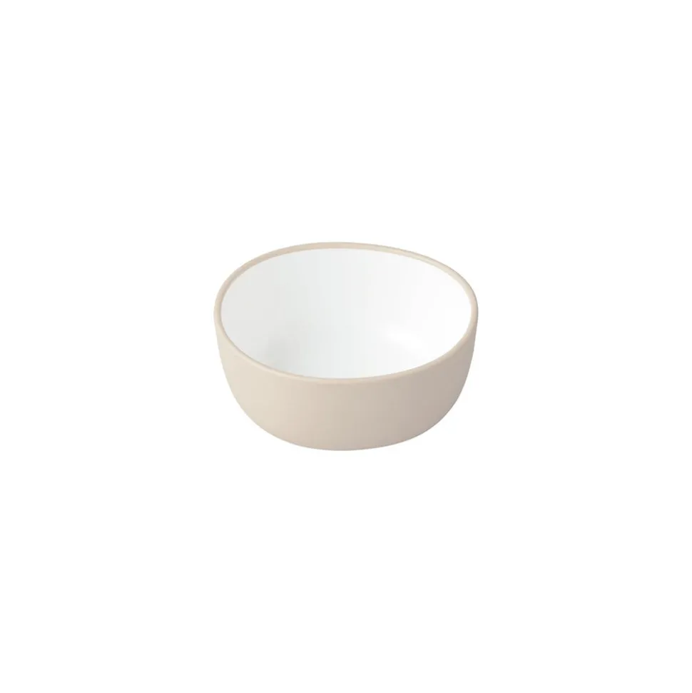 BONBO bowl 110x110mm