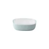BONBO lunch bowl 300ml