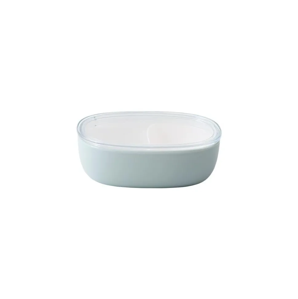 BONBO lunch bowl 300ml