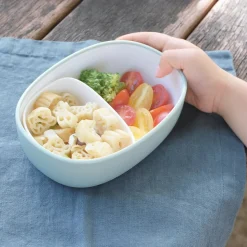 BONBO lunch bowl 300ml