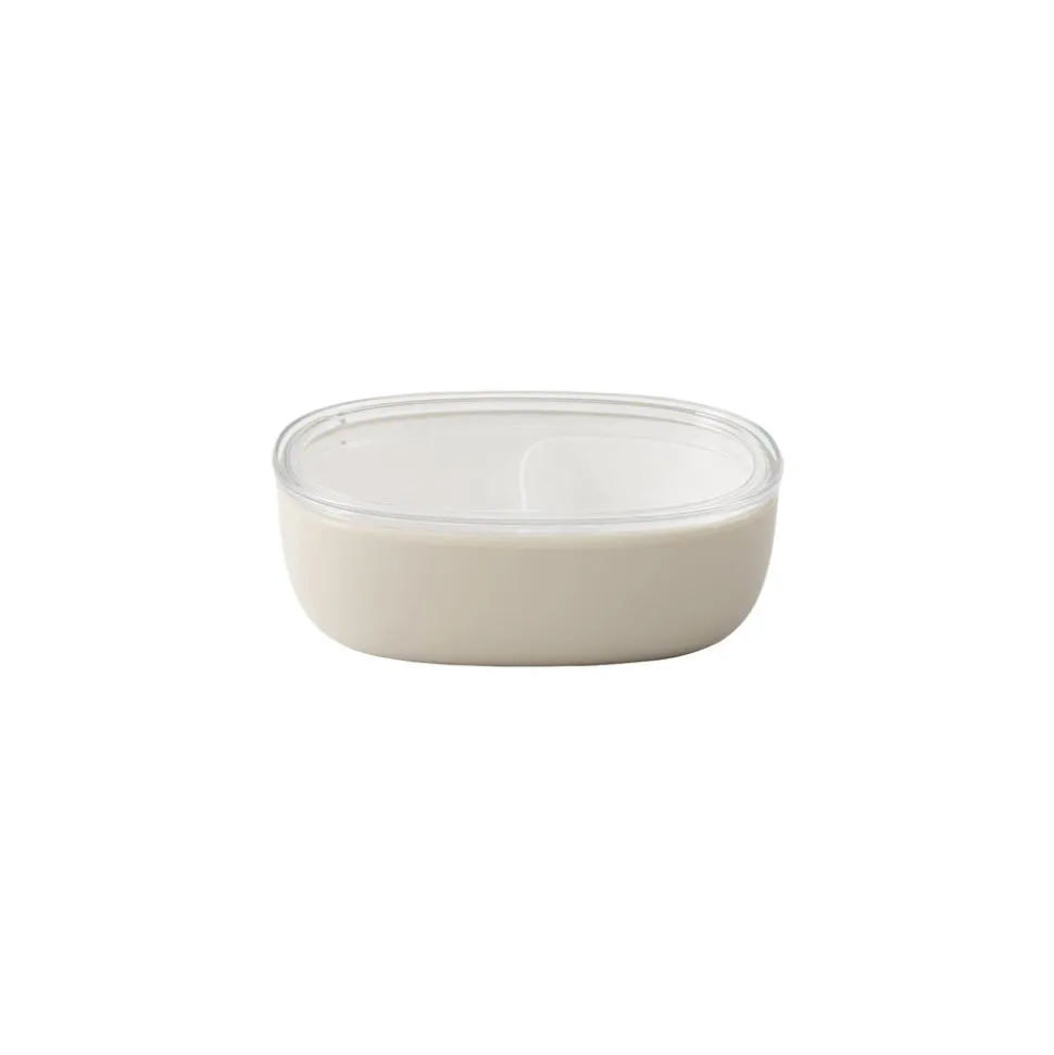 BONBO lunch bowl 300ml