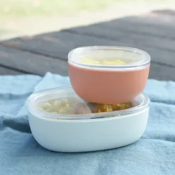 BONBO lunch bowl 300ml