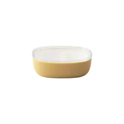 BONBO lunch bowl 300ml