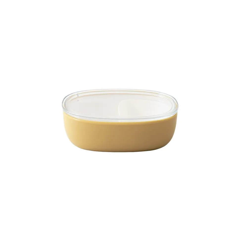 BONBO lunch bowl 300ml