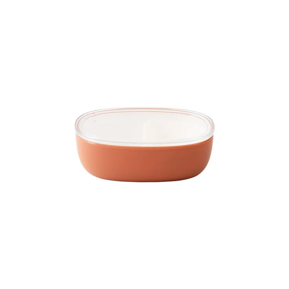 BONBO lunch bowl 300ml