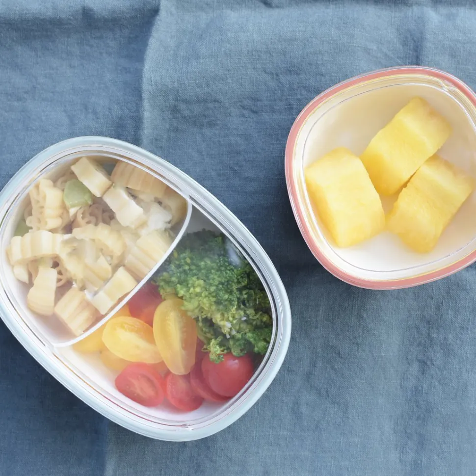 BONBO lunch bowl 300ml