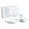 BONBO 6pcs set