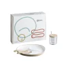 BONBO 4pcs set