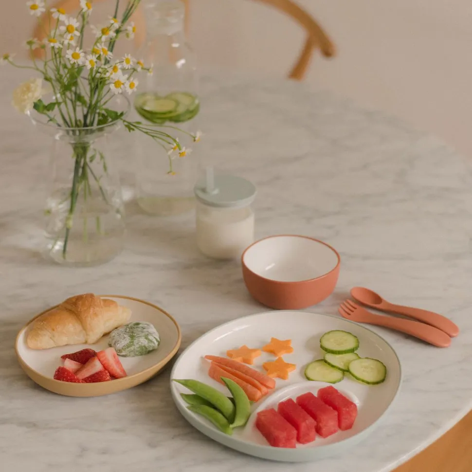 BONBO 6pcs set