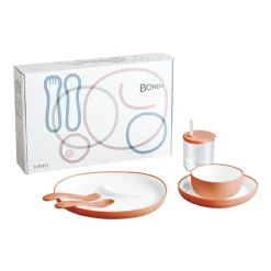 BONBO 6pcs set