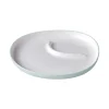 BONBO plate 240x220mm