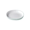 BONBO plate 170x160mm