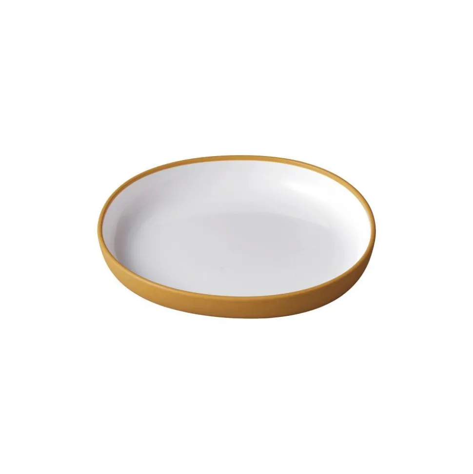 BONBO plate 170x160mm