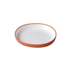 BONBO plate 170x160mm