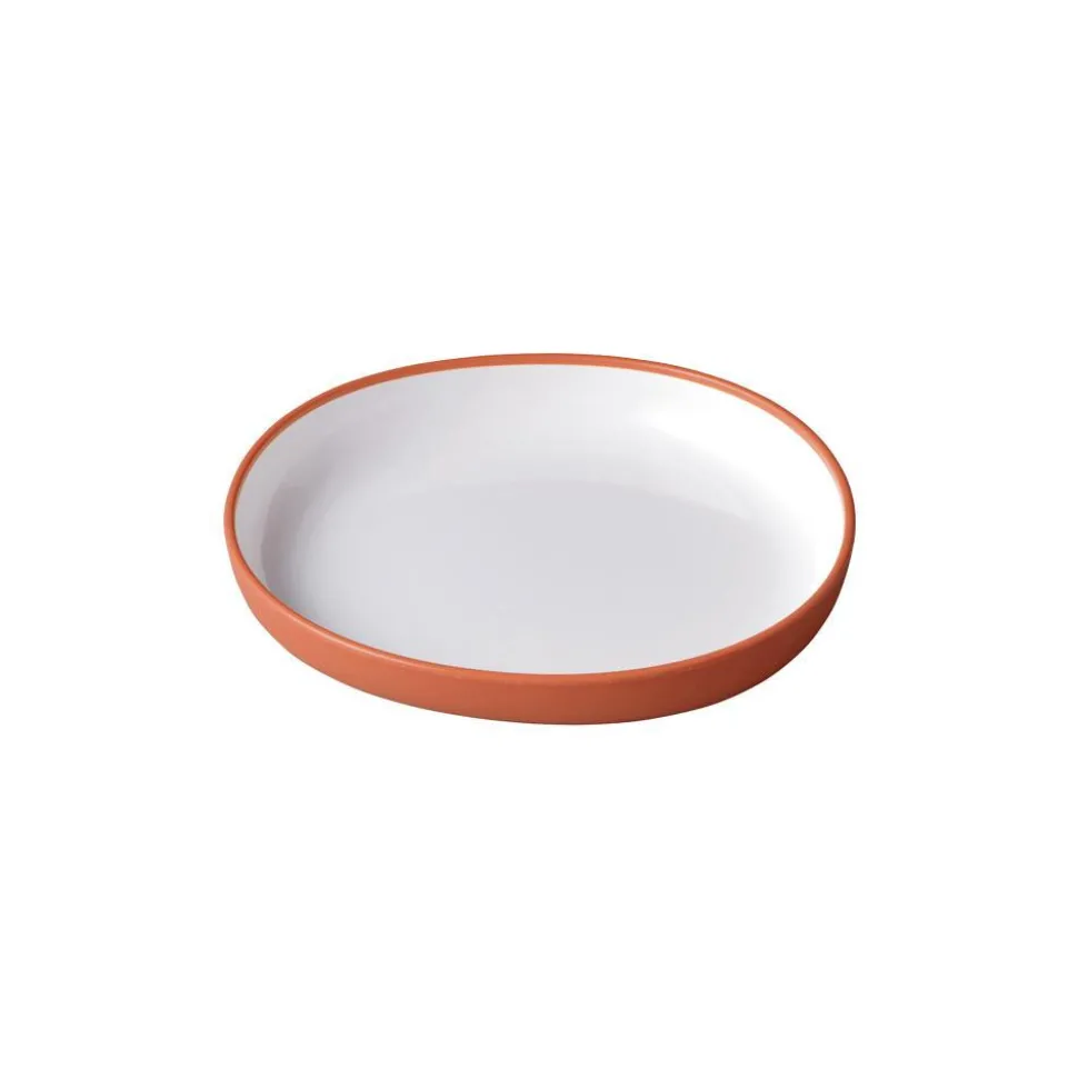 BONBO plate 170x160mm