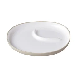 BONBO plate 240x220mm