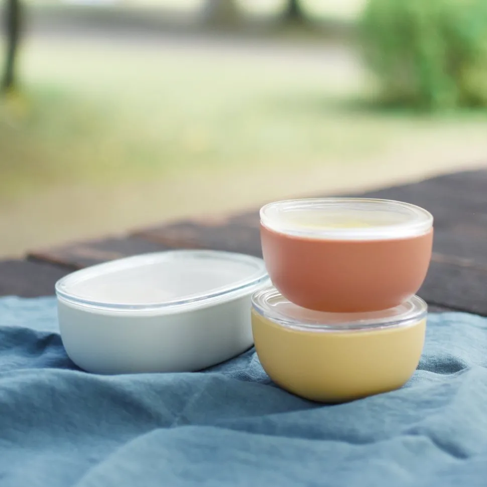 BONBO snack bowl 150ml