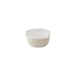 BONBO snack bowl 150ml