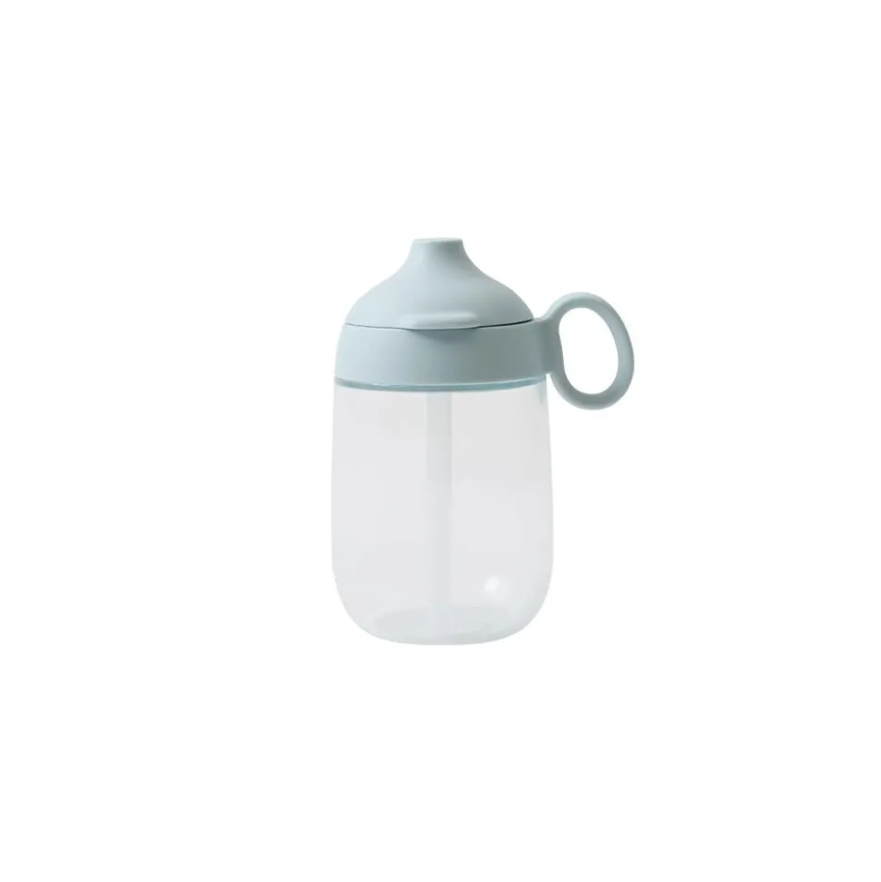 BONBO straw mug 260ml
