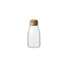 BOTTLIT canister 150ml / 5oz