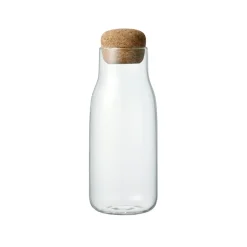 BOTTLIT canister 600ml / 20oz
