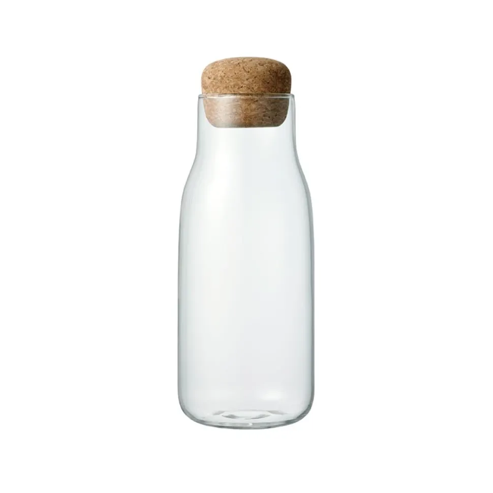 BOTTLIT canister 600ml / 20oz