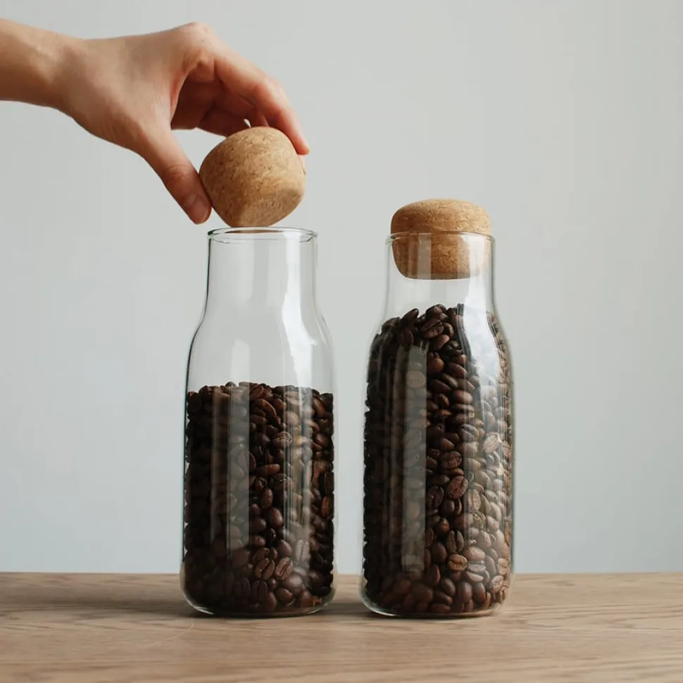 BOTTLIT canister 600ml / 20oz