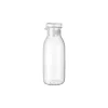 BOTTLIT dressing bottle 250ml / 9oz