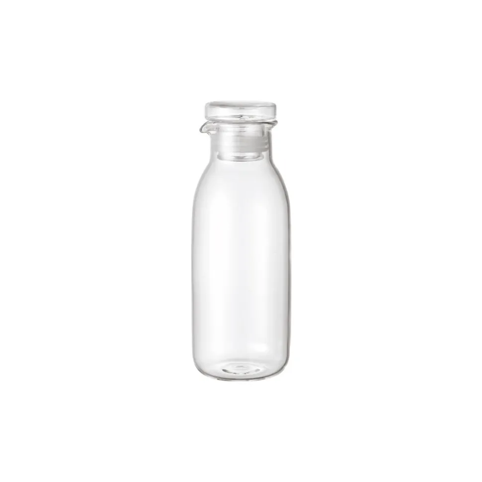 BOTTLIT dressing bottle 250ml / 9oz
