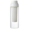 CAPSULE cold brew carafe 1L / 34oz