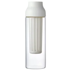 CAPSULE cold brew carafe 1L / 34oz