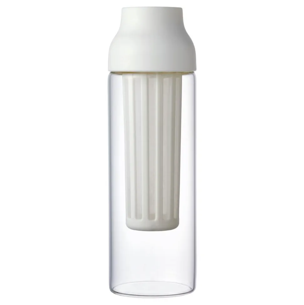 CAPSULE cold brew carafe 1L / 34oz
