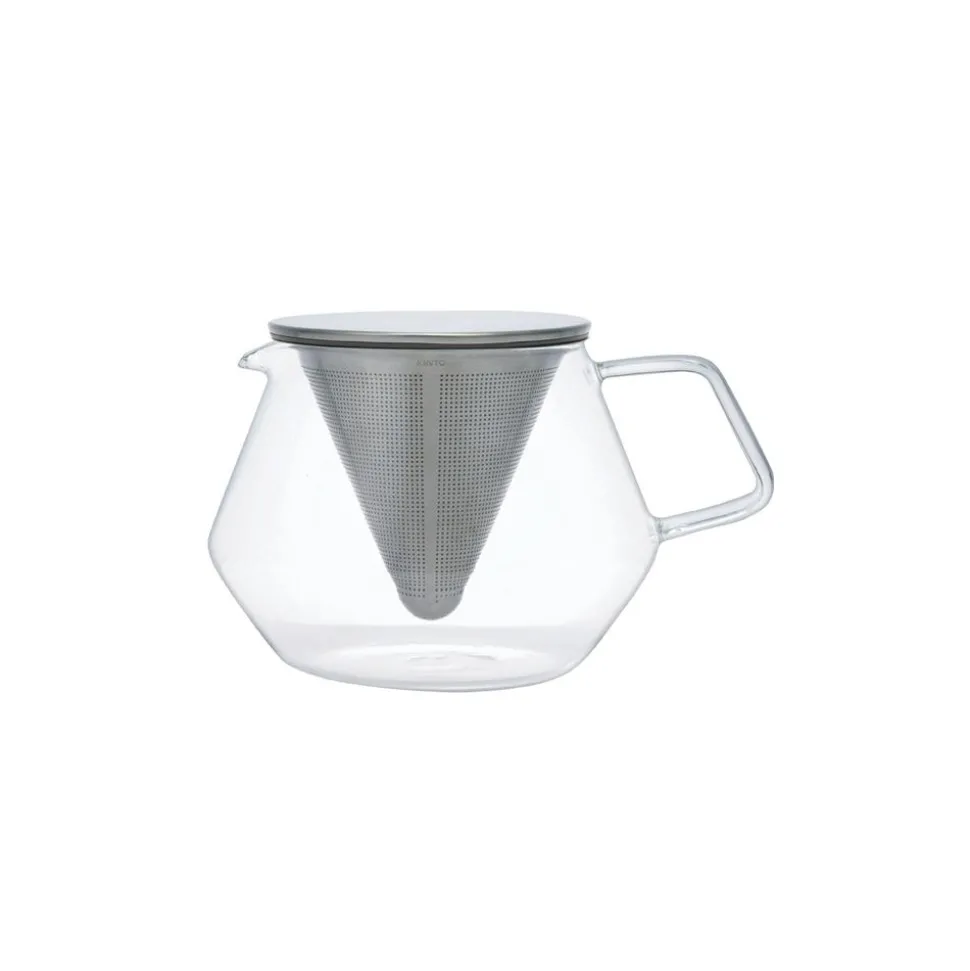 CARAT teapot 850ml/ 29oz