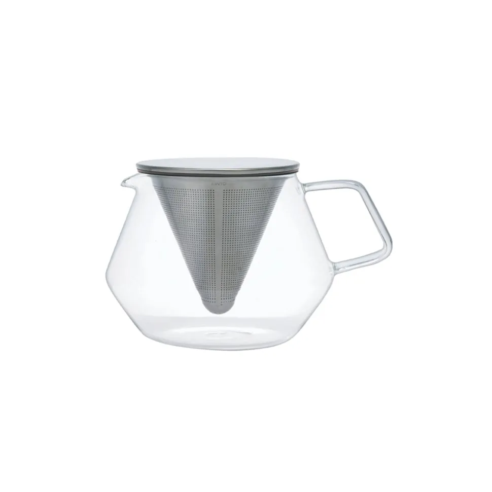 CARAT teapot 850ml/ 29oz