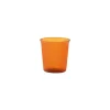 CAST AMBER glass 250ml