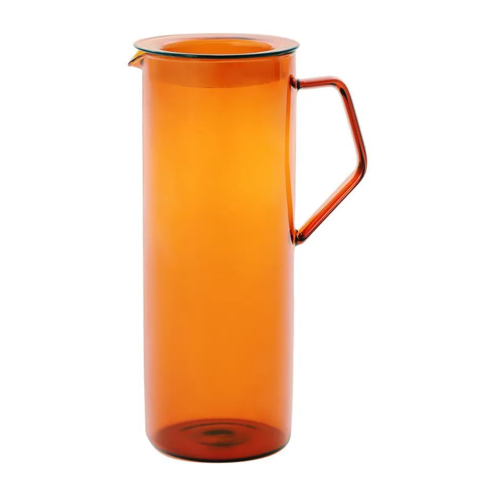 CAST AMBER jug 1.2L