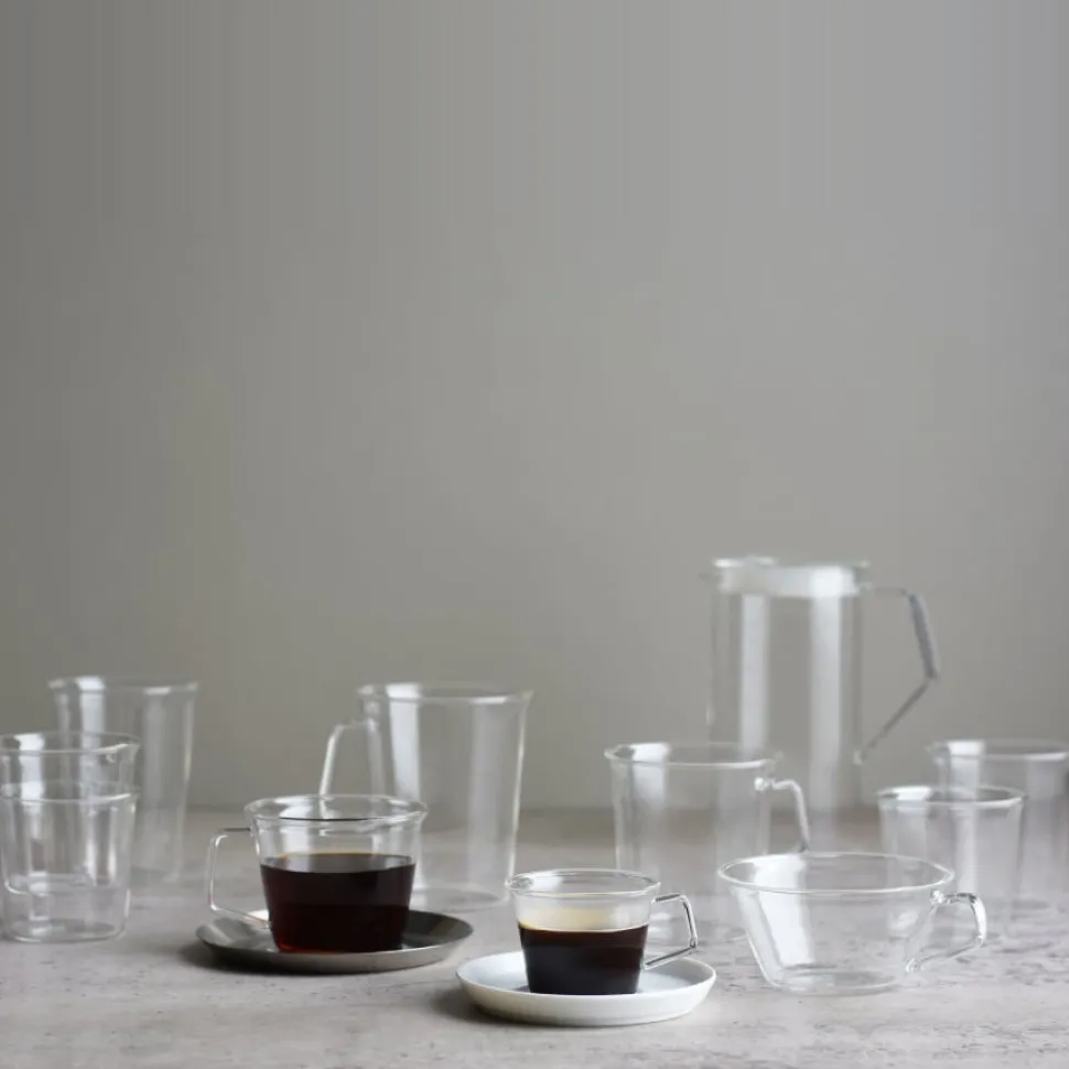 CAST beer glass 430ml / 15oz