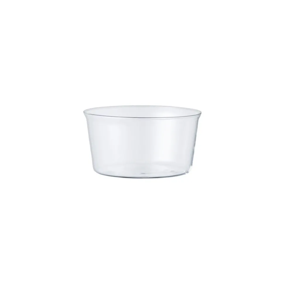CAST bowl 120mm
