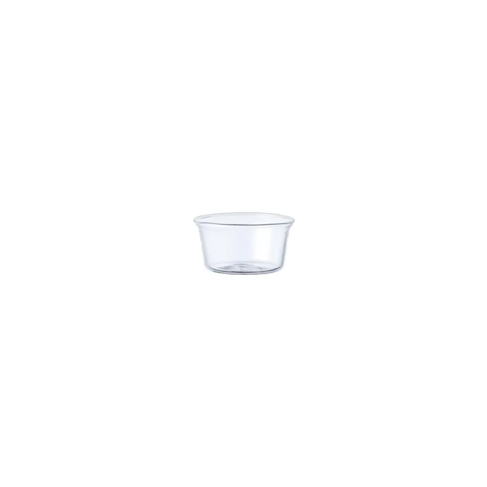 CAST bowl 60mm