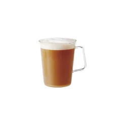 CAST cafe latte mug 430ml / 15oz